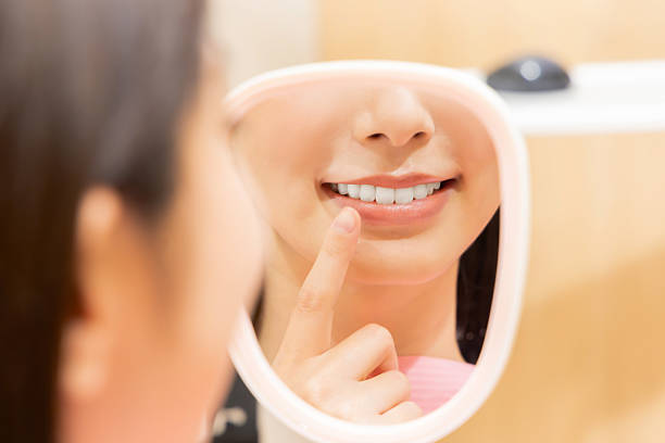 Affordable Dental solutions in Noble County County, OK