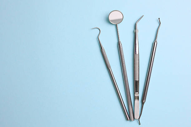 Top rated local Dental specialists in Noble County County, OK